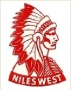Niles West Indian